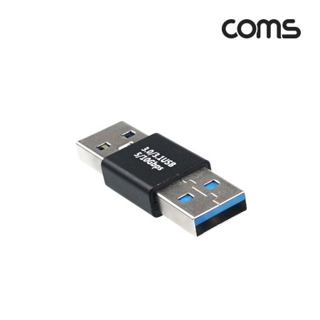 (COMS) USB 3.0 (A/A) /̿