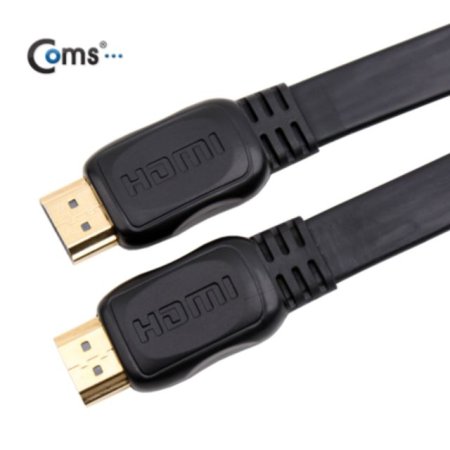 Coms HDMI ̺(V1.4 ÷) 3M