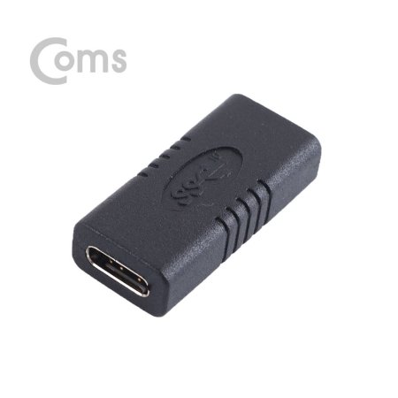 (COMS) USB 3.1(ŸC) /̿(F/F)