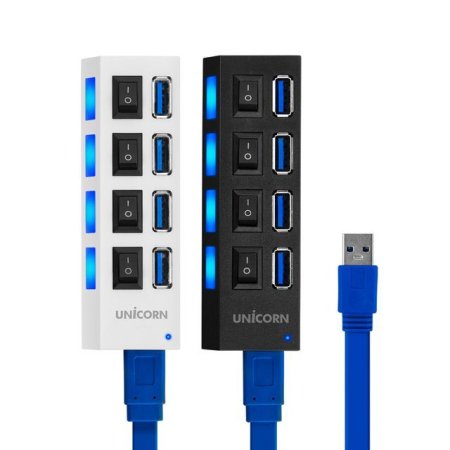 XH-Q4 4Ʈ USB3.0  