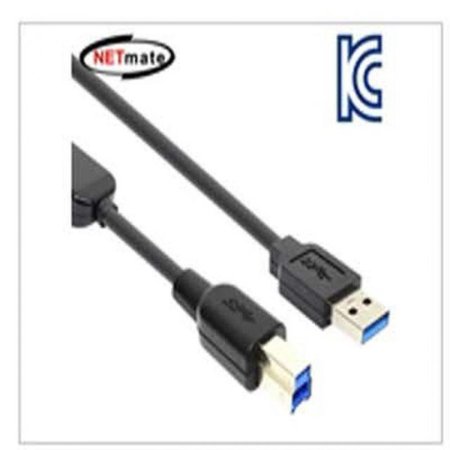 (K) USB3.0 AM-BM  15M/USB3.0 AM to BM ȣ /-   ȣ (ǰҰ)
