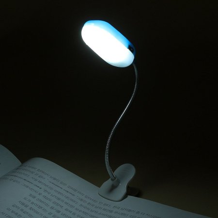 LED ϶Ʈ   ĸ 2
