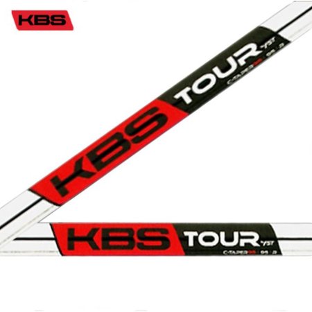 (KBS) KBS CT95 STEEL ̾ Ʈ ǰ