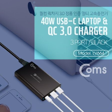  Ƽ  USB 3.0 2Port Type C 1Port USB P