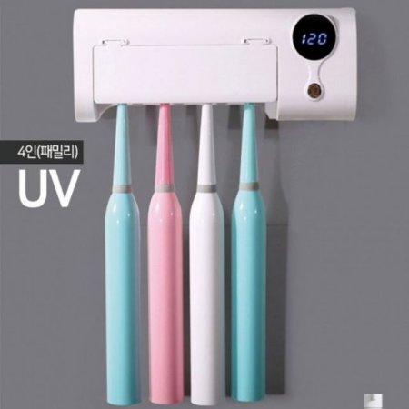  ڿܼ UV  4 ǿǰ ĩֻձ