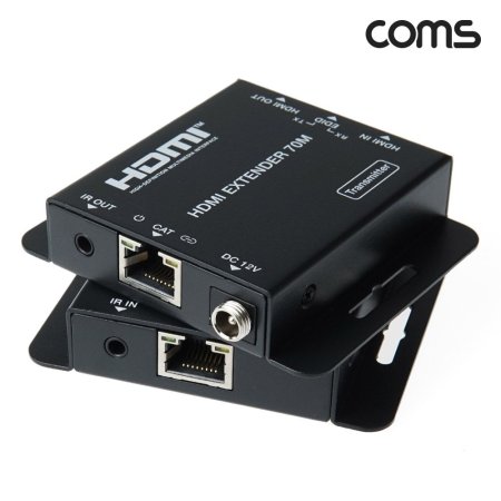 ʽ HDMI  RJ45 1 70M Ÿ PV558S