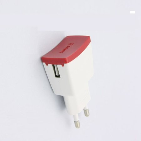G POWER   Micro5 USB 1Ʈ ȭƮ