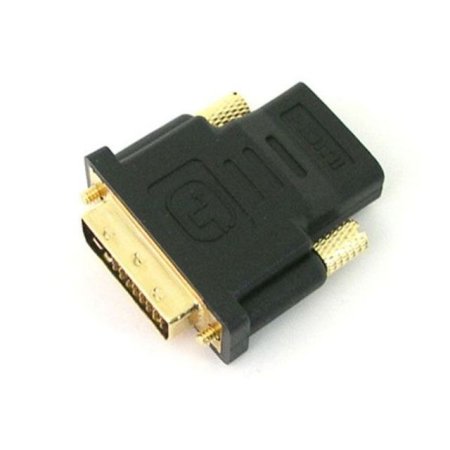 HDMI ȯ  HDMI F DVI M Ŀ ȯ  Ʈ