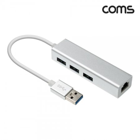 USB 3.0  ⰡƮ ī USB 3Ʈ GIGABIT 