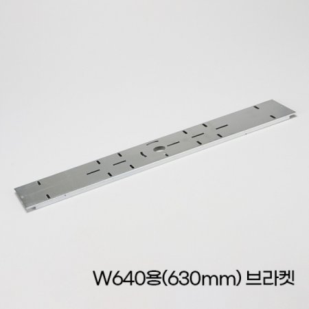 LED W  Ÿ μ W640630mm 