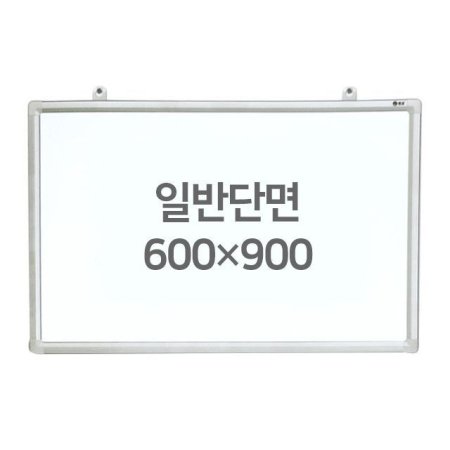 ȭƮ (Ϲݴܸ) 600X900mm_ϱ ̼ǰ