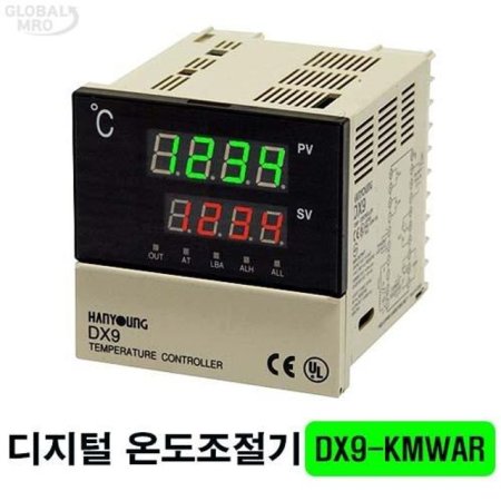 ѿ˽ DX9-KMWAR PID Ʃ  µ