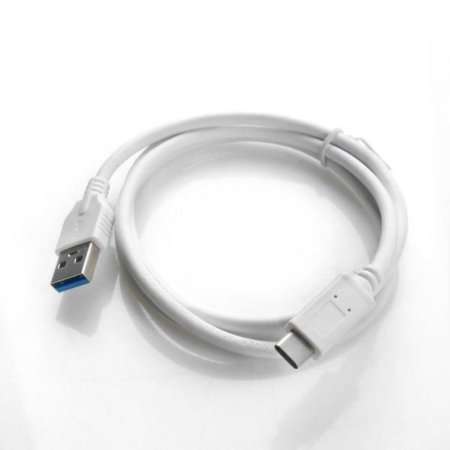 3.1 CŸ 3.0 USB ̺  1M ȯ