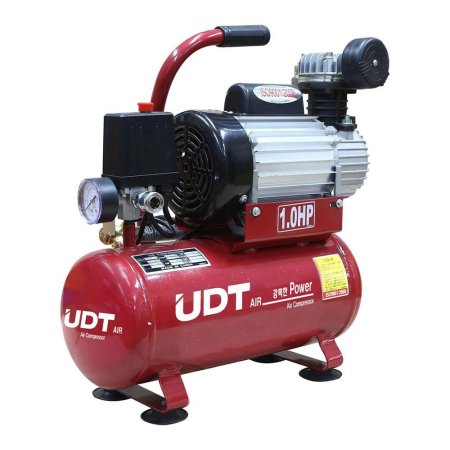 UDT Ÿ  UDT-1008