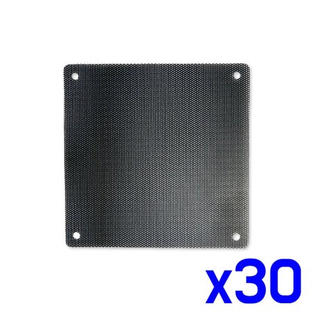ȣ PVC  ޽  x30 𷯸