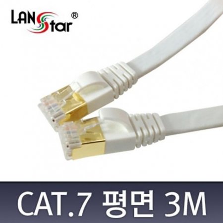 FTP ̺ CAT.7 DIRECT 3M ݵ