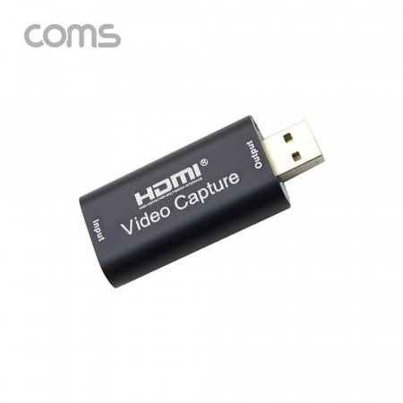 HDMI ĸ(USB 2.0) UHD 4K2K Է Ʈ