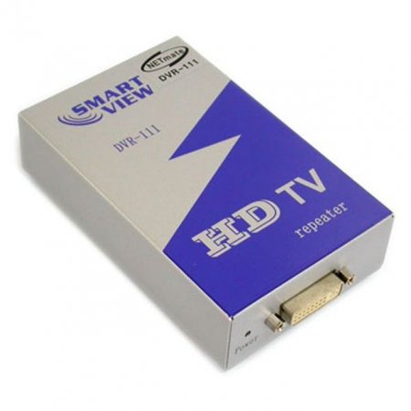  HDMI UTP ̺ ȣ Ÿ Ȯ  A