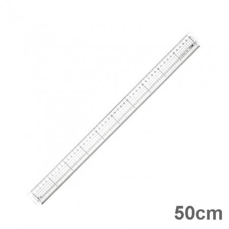 η ƿ Ŀ    50cm  - 1
