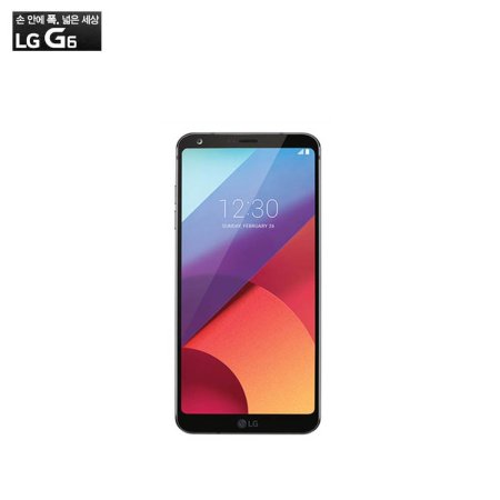 LG G6 ȣʸ ÷ 2