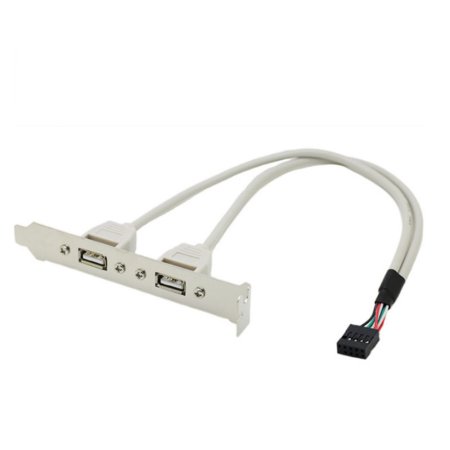 Ƽ USB2.0 Ȯ /2port ̵ (T-USB20GN)