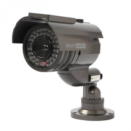 ¾籤  S5 ī޶ CCTV