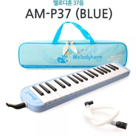 (AG)  AM-P37 37 εȥ(BLUE)