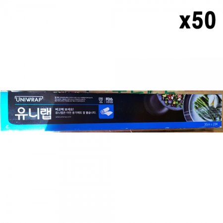 FK Ϸ(¾ 30x20 )X50