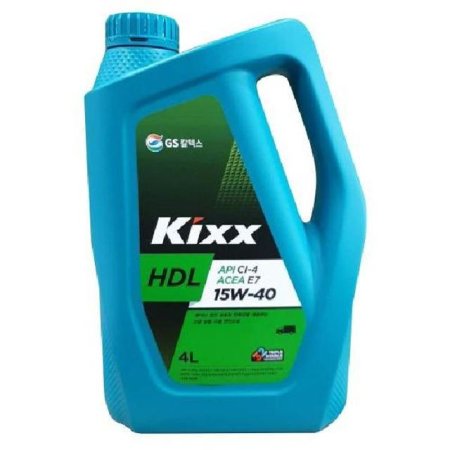 GSĮؽ () Kixx HDL (8260796)
