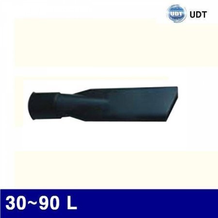 UDT 5003385  ûұ/Ǽ縮   (30L-90L) BF736 (1EA)