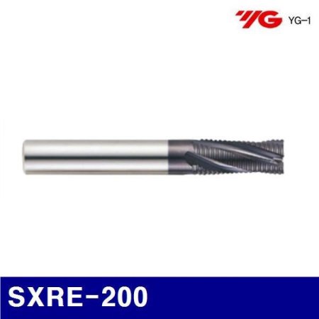  205-0468 X-Ŀ(s) ο SXRE-200 (1EA)