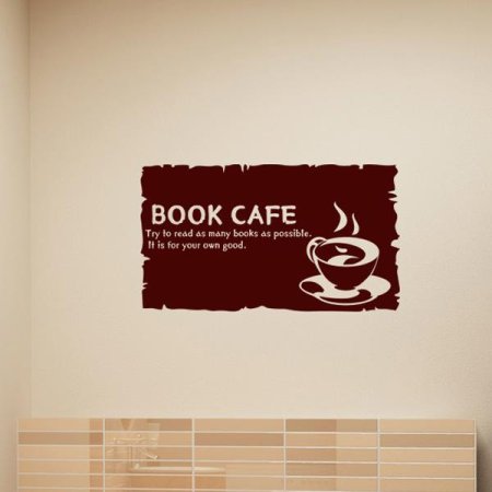 ׷ȽƼĿ cc043-ī(book cafe)