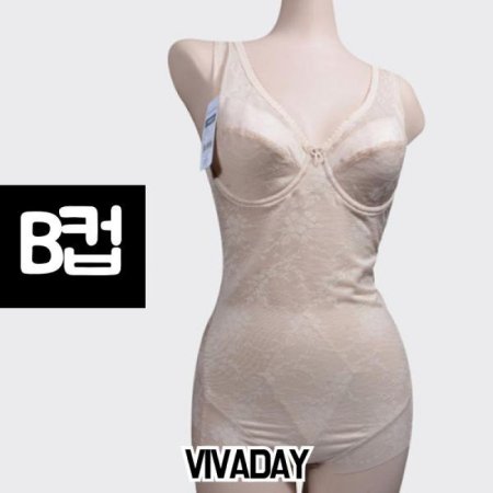 VIVADAY-BF09 ٵƮ ġοB
