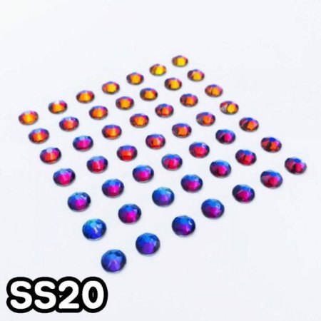 GGD 2088 -޸Ⱥ SS20 20