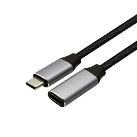USB 3.1 Ÿ-C ޽  ̺ 2M