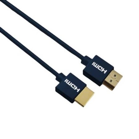 HDMI 2.0  ũ̺ ̺ 5M