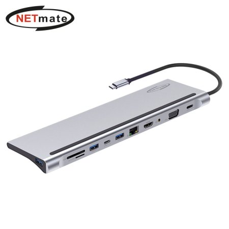 ݸƮ NM-TCD03 USB Type C ο ŷ ̼
