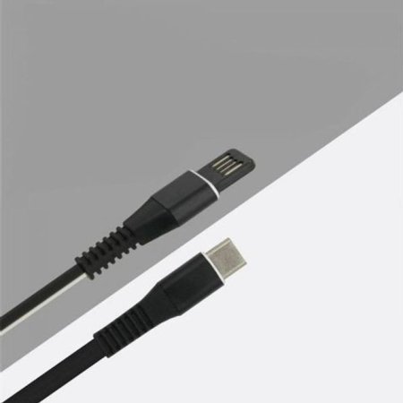 coms USB 3.1 ̺ CŸ 1M  ÷ 