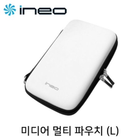 ineo I-NC02 ޴  Ƽ Ŀġ(ȭƮ/L)