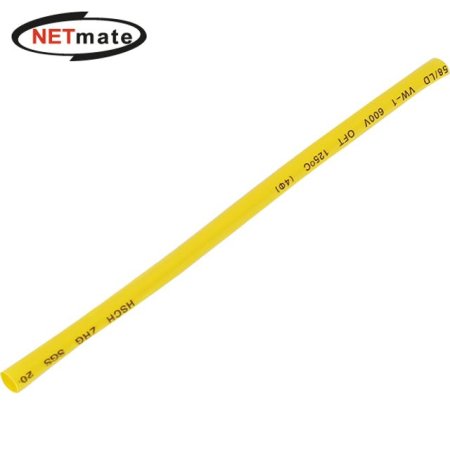 NMT-CHT415Y 4.5x150mm  Ʃ ο 25EA