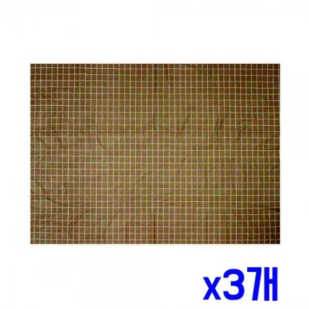 ڹ Ź2pƮ(180x137cm)(׷) x3