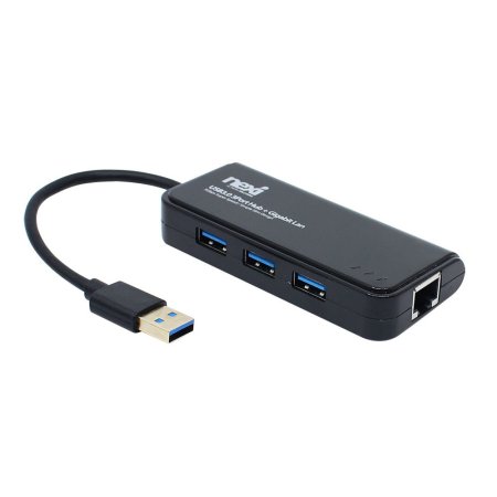 NEXI(ؽ) USB3.0 3Ʈ +ⰡƮī NX0830