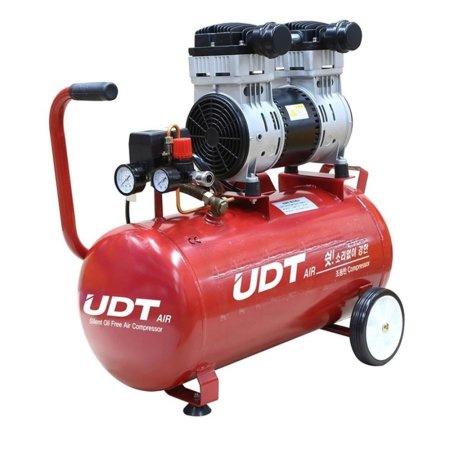 UDT  UDS-2024 (24L)