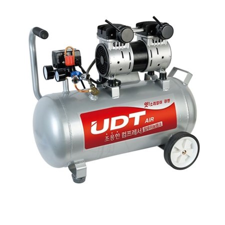UDT  UDS-3550A (˷̴ũ) 50L