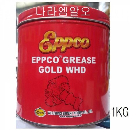 켺Ʈ EPPCO GOLD WHD3 1KG ٺ׸ (ǰҰ)
