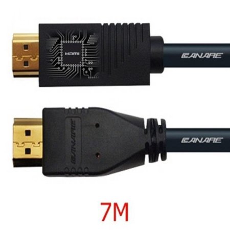 (CN)Ĩ  Active HDMI ̺()7M(ڵPCP0931) (ǰҰ)