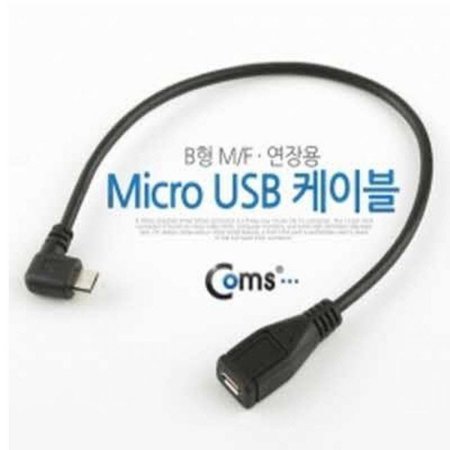 (C) Micro USB ̺(B M/F)  /B M/F  (ǰҰ)