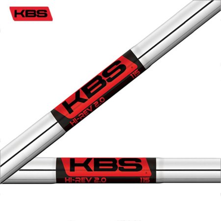 (KBS)KBS HI REV 2.0 WEDGE Ʈ(.355)
