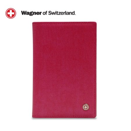 SwissWagner õҰ (Ľũ)