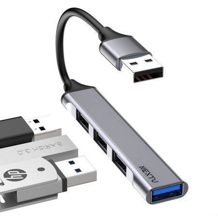 AŸĿ 4Ʈ USB3.1 5Gbps Ʈ ޴